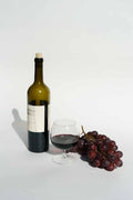 Fiano di Avellino