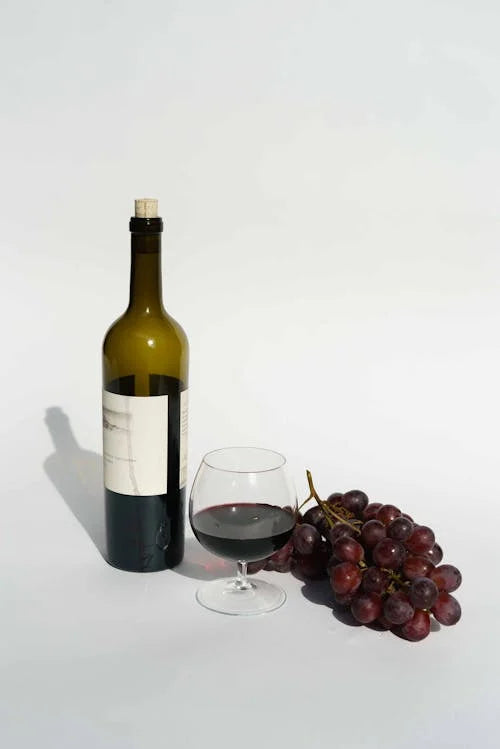 Fiano di Avellino